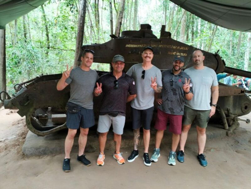morning-cu-chi-tunnels-join-small-group-by-van