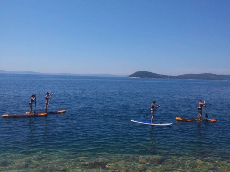 morning-stand-up-paddle-tour-in-split