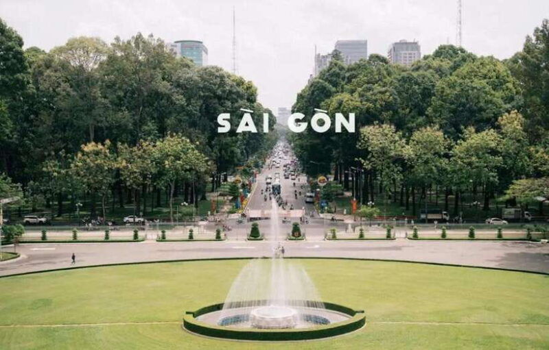 morning-tour-discovering-ho-chi-minh-citys-historic-gems