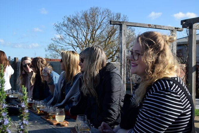 Mornington Peninsula Winery Tours - Final Thoughts: Why Choose This Tour?