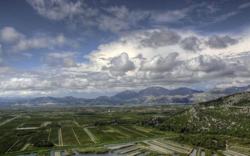 mostar-and-kravice-waterfalls-tour-from-dubrovnik