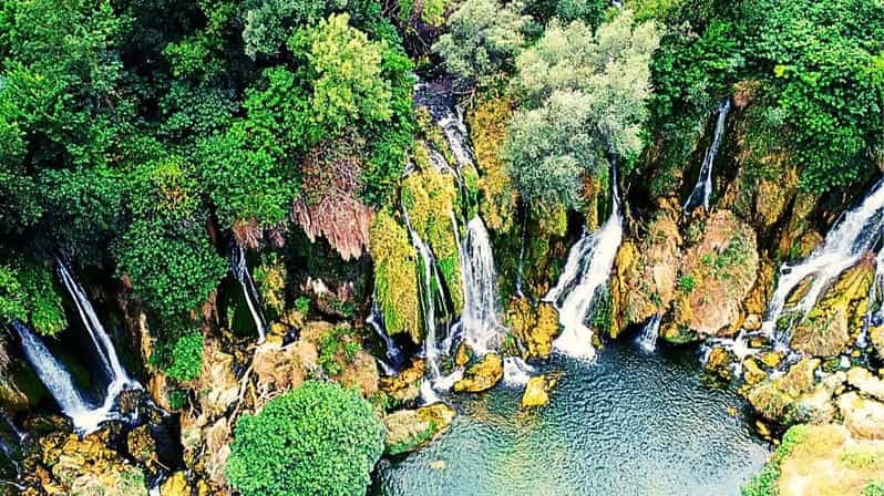 mostar-kravica-waterfall-full-day-adventure-from-sarajevo-2