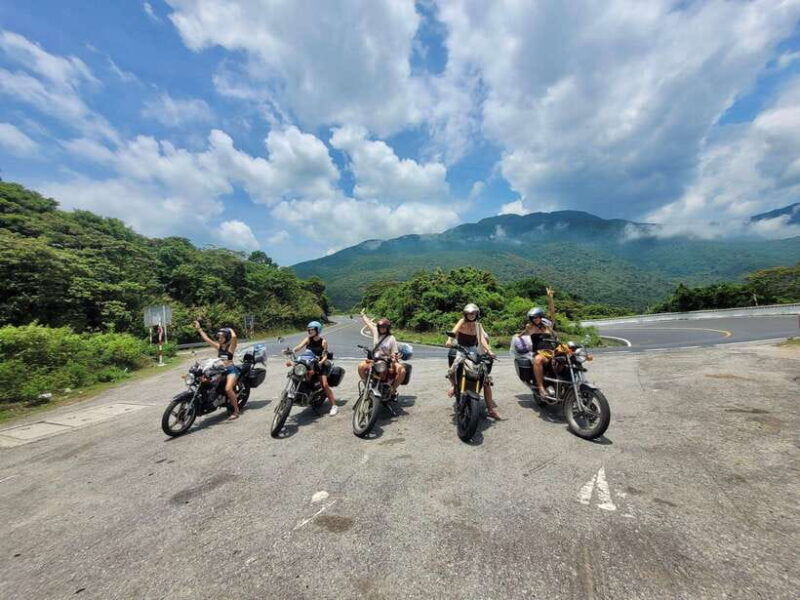 motorbike-tour-via-hai-van-pass-from-da-nang-hoi-an-hue