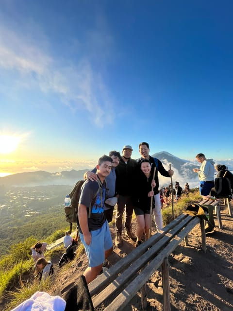moun-batur-trekking-sunrise-hotspring