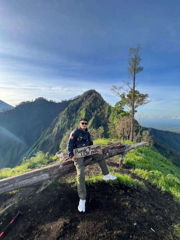 mount-abang-trekking-trunyan-hill-trekking