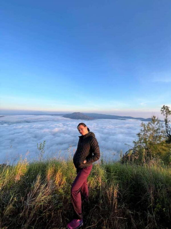 mount-abang-trekking