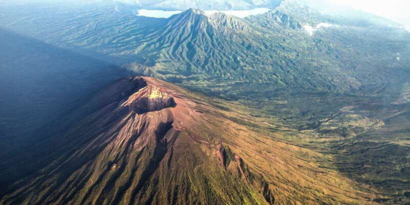mount-agung-trek-sunrise-climb-cultural-insights