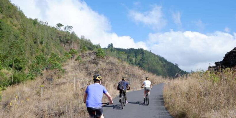 mount-batur-black-lava-cycling-tour-w-natural-hot-spring