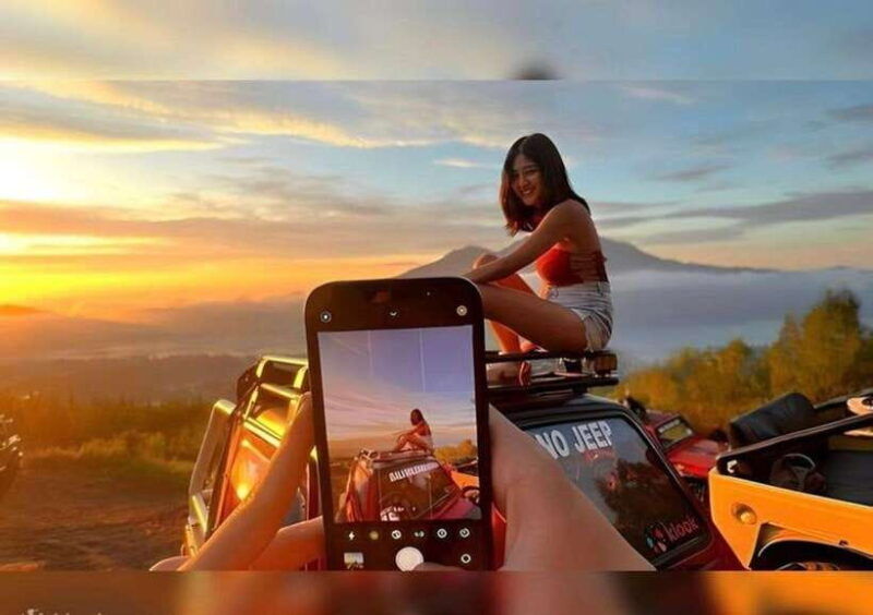 mount-batur-jeep-sunrise-hot-spring_-all-inclusive-tour-2