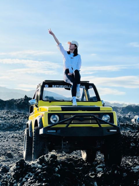 mount-batur-jeep-sunrise-with-breakfast