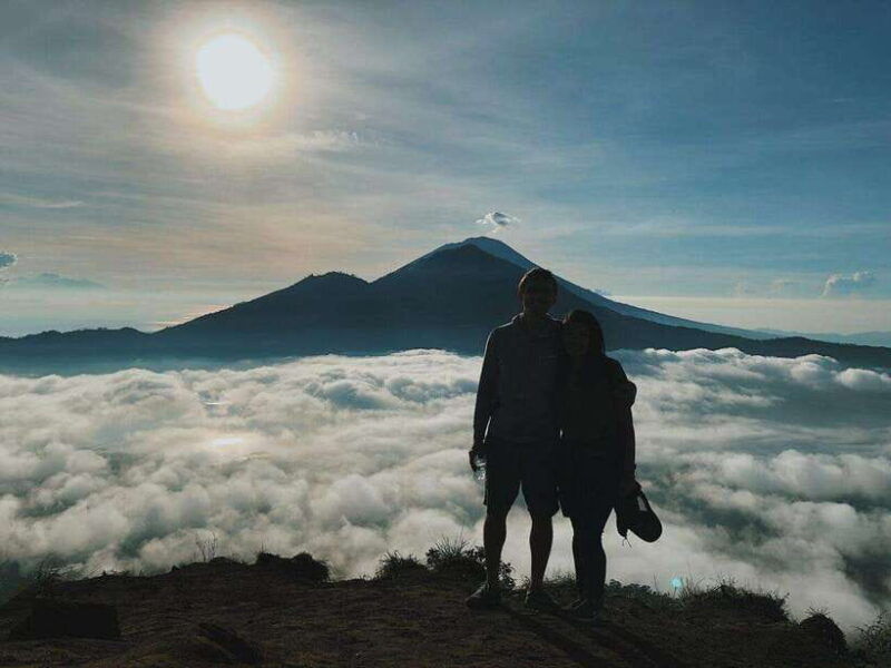 mount-batur-sunrise-dirt-bike-trek-with-trained-riders