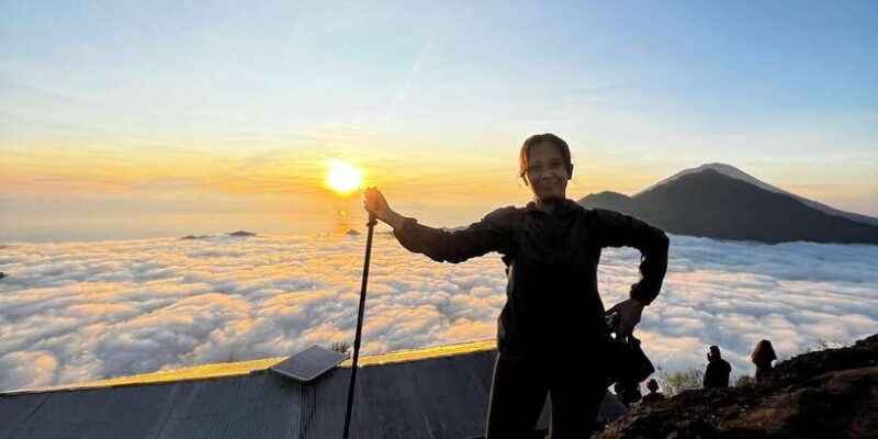 mount-batur-sunrise-hike-breakfast-hotel-transfer