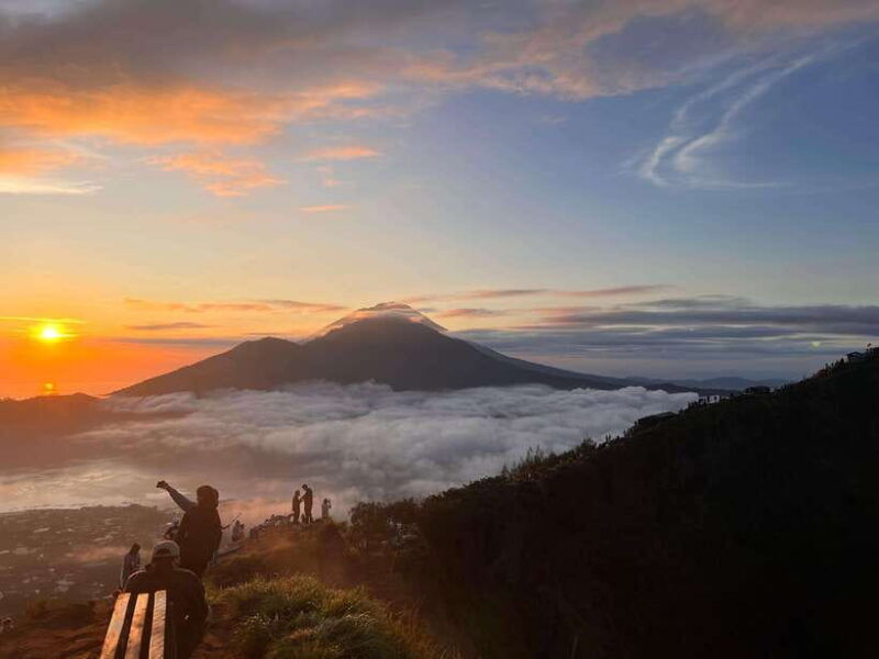 mount-batur-sunrise-trekking-2