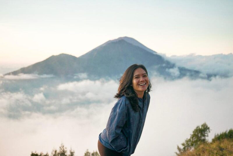 mount-batur-trekking-meet-at-the-starting-point