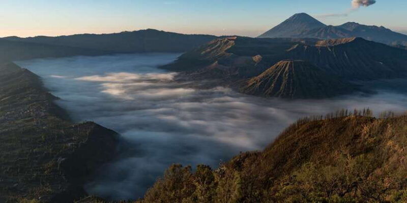 mount-bromo-sunrise-guided-tour-with-optional-transfer