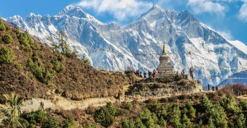 mount-everest-panorama-view-trek