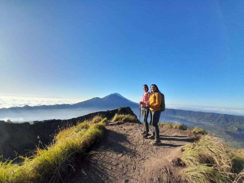 mount-ijen-blue-fire-tour-start-from-banyuwangi-or-ubud-bali