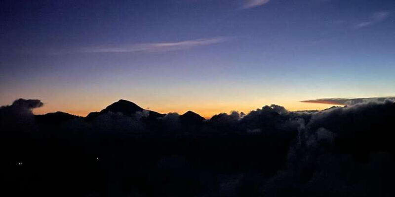 mount-rinjani-3d-2n-full-mt-rinjani