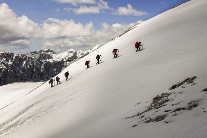 mount-triglav-winter-climb