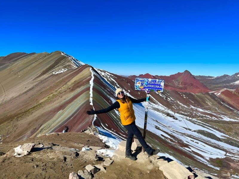 mountain-of-colors-vinicunca-shared