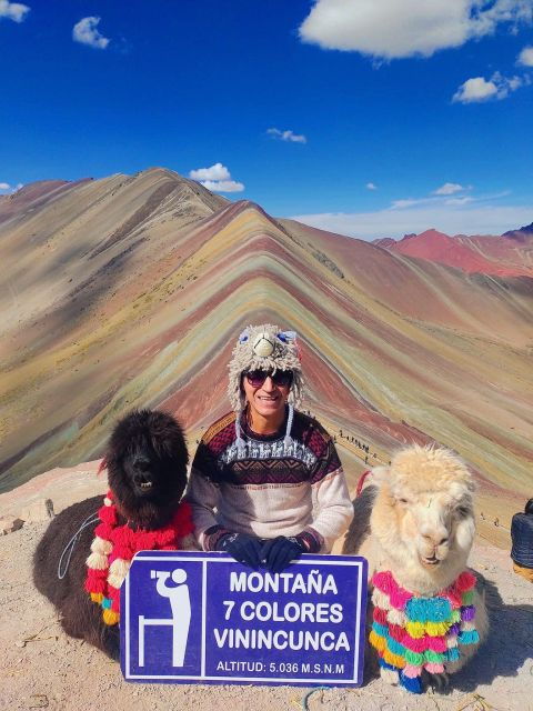 mountain-of-the-7-colors