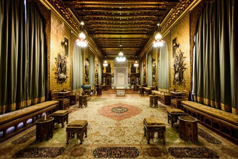 movie-castle-tour-from-bucharest-peles-bran-cantacuzino
