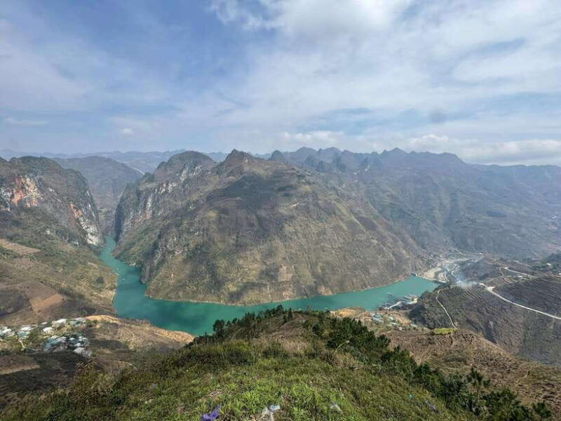 mr-hung-ha-giang-3d2n-with-easy-riders-from-ha-noi