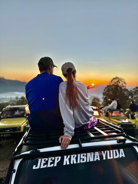 mt-batur-jeep-sunrise-tour-with-breakfast