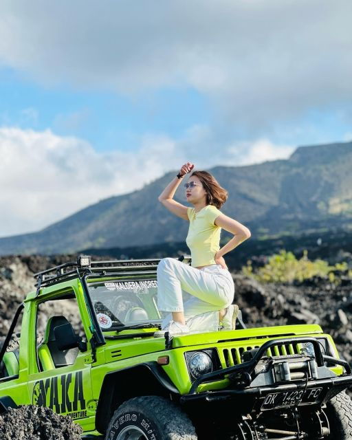 mt-batur-jeep-sunrise-with-breakfast-and-hot-spring-optional