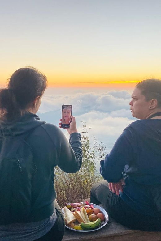 mt-batur-sunrise-hike-with-breakfast-and-hot-spring