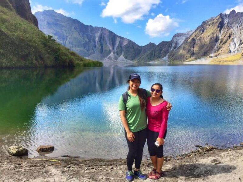 mt-pinatubopinatubo-crater-hike-day-trip-only-from-manila