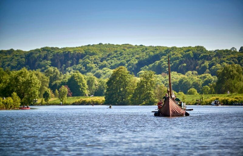 mulheim-an-der-ruhr-embark-on-a-rowing-adventure-with-our-viking-ship