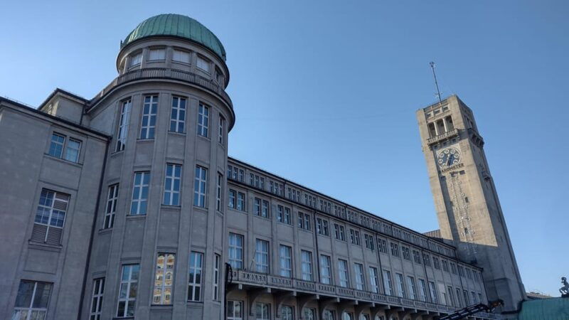munich-deutsches-museum-guided-tour-with-entry-ticket