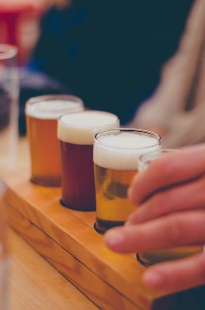 munich-food-tour-true-bavarian-full-meal-with-drinks