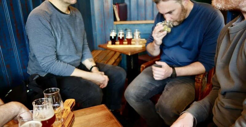munich-guided-craft-beer-microbrewery-tour