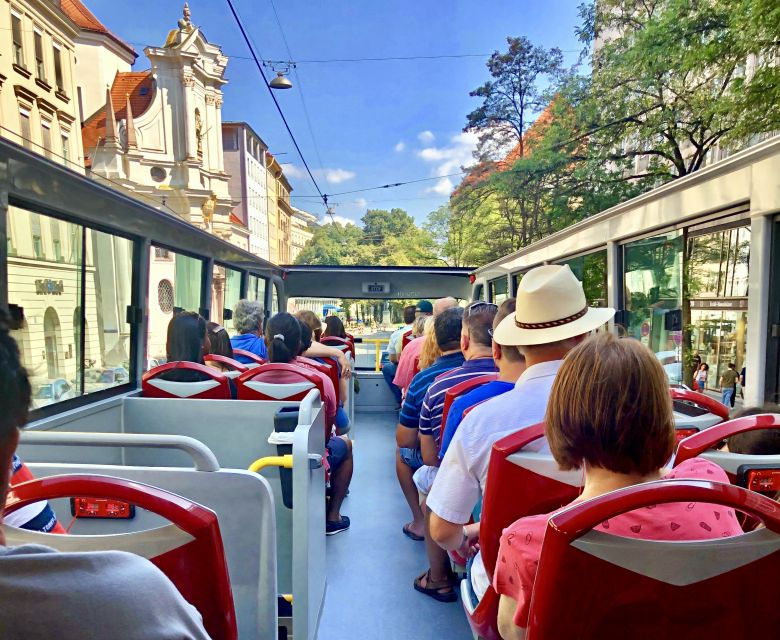 munich-hop-on-hop-off-tour-1-day-or-2-day-ticket