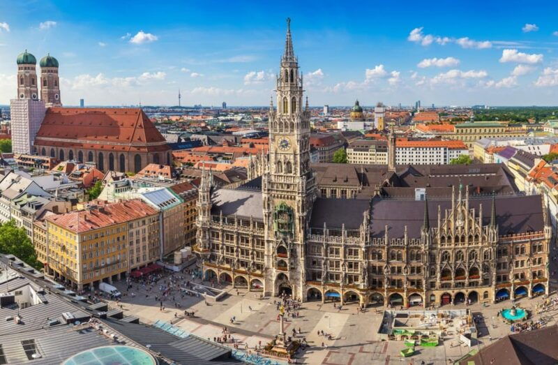 munich-residenz-museum-tickets-and-25-hour-guided-tour