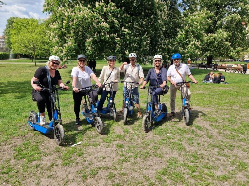 munich-top-sights-e-scooter-tour-with-local-guide