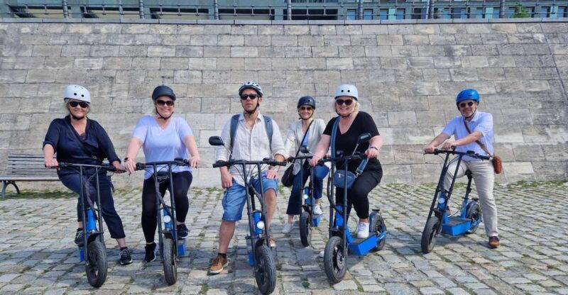 munich-top-sights-guided-e-scooter-tour