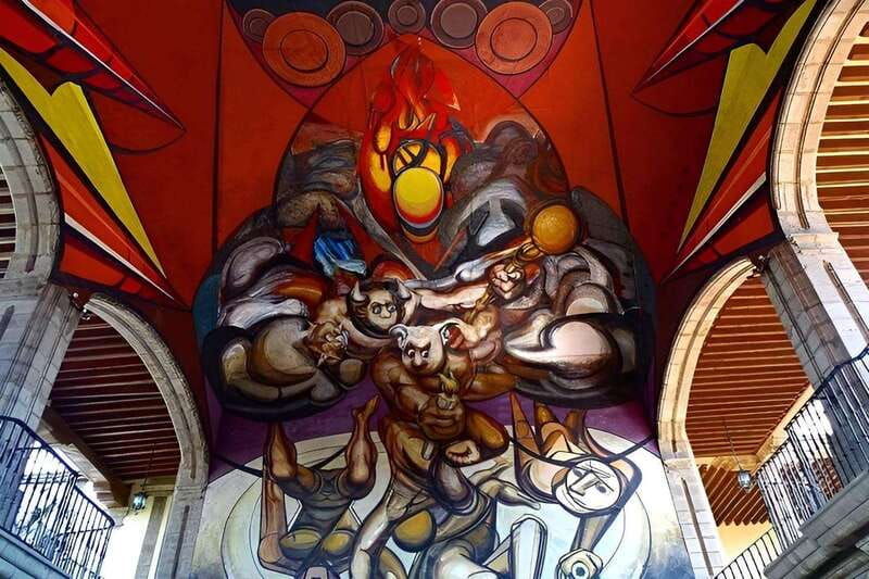 murals-mexico-city-mexican-muralism-tour