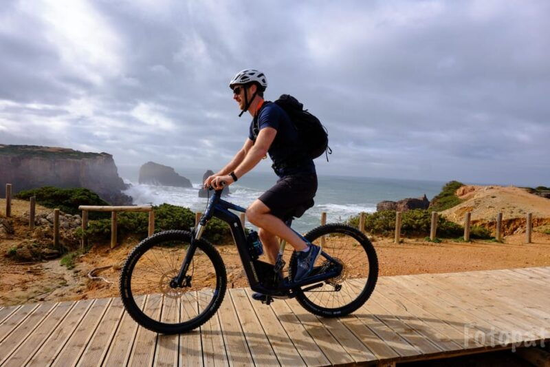 musette-lagos-bike-tour