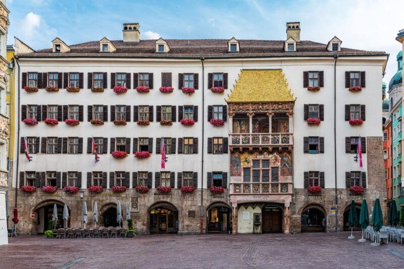 museum-golden-roof-and-innsbruck-old-town-private-tour