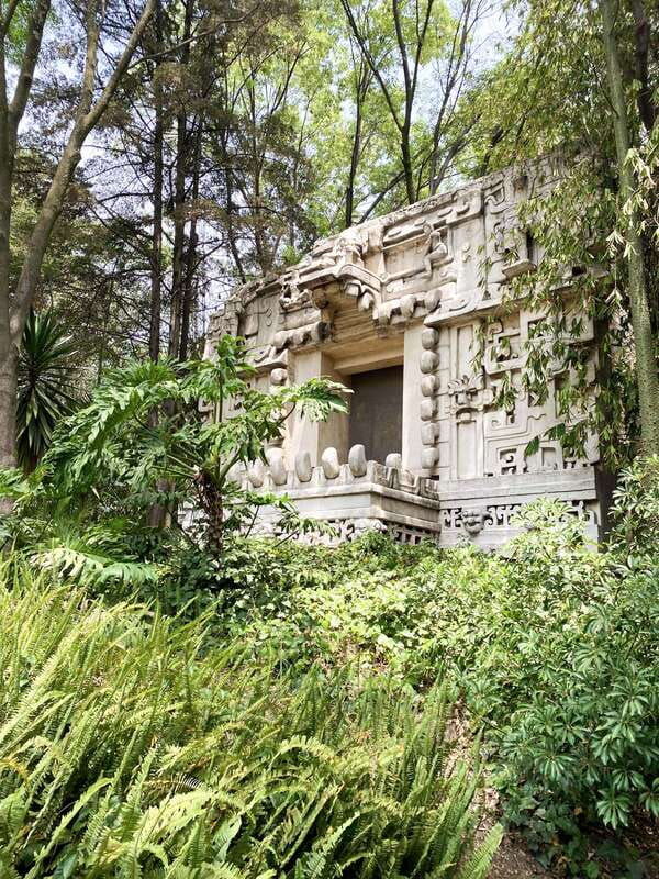 museum-of-anthropology-in-cdmx-guided-visit