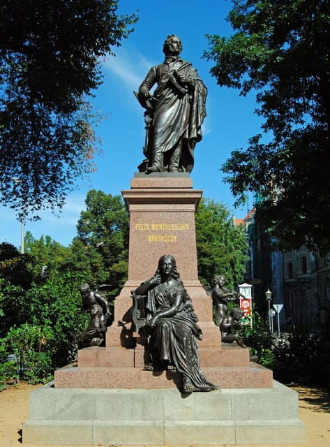 music-in-leipzig-bach-wagner-and-the-thomanerchor