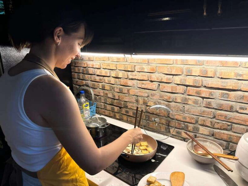 my-kitchen-vietnamese-home-cooking-class-in-hoi-an