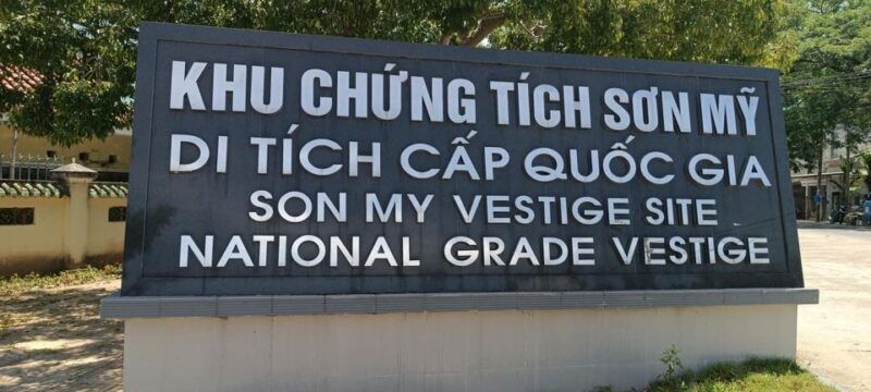 my-lai-massacre-private-tour-from-da-nang-or-hoi-an-city