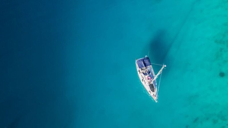 mykonos-delos-and-rhenia-full-day-sailing-cruise-with-meal