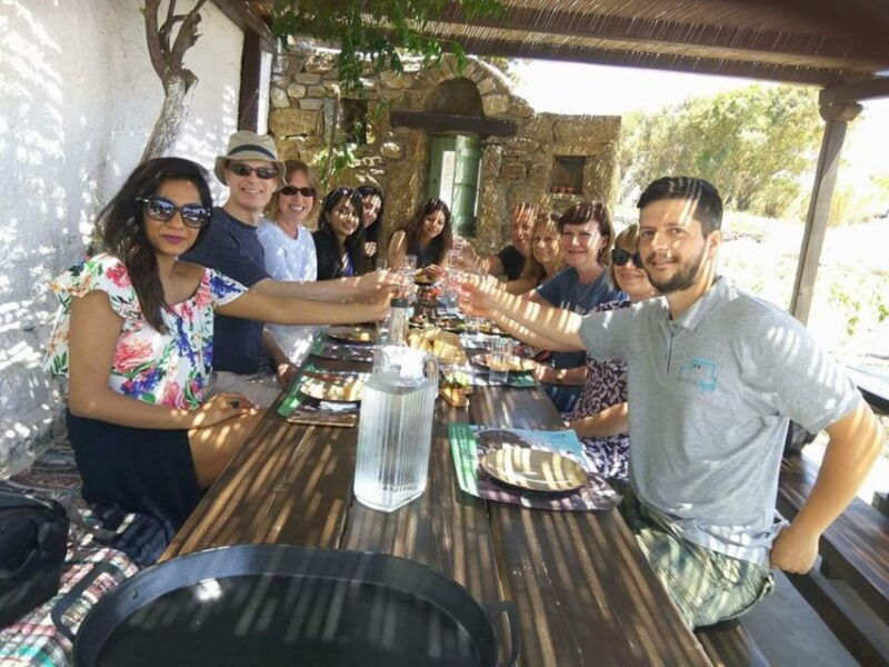 mykonos-farm-ano-mera-village-and-beaches-guided-tour