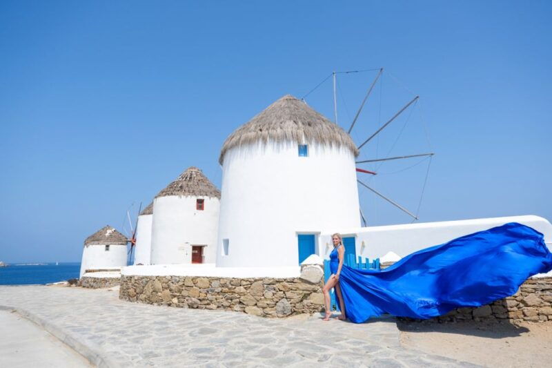mykonos-flying-dress-photoshoot-2