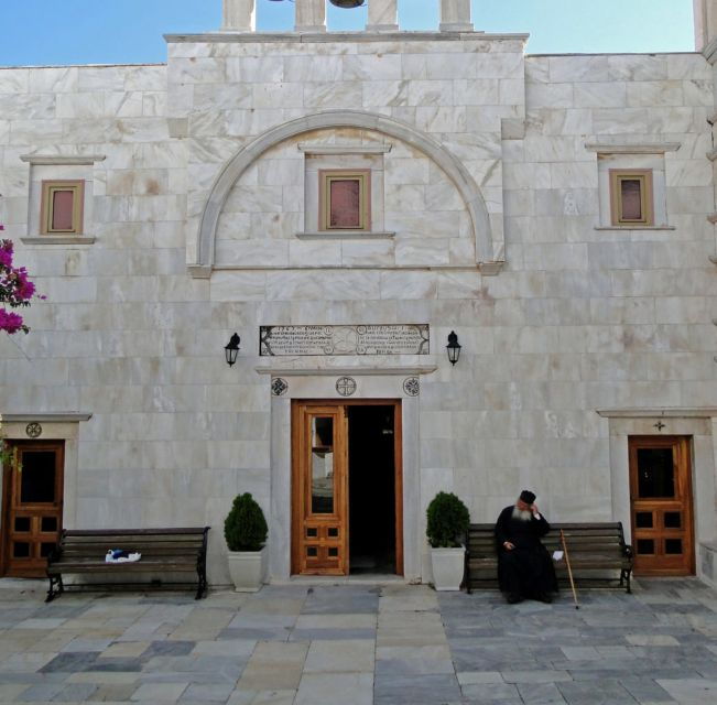 mykonos-full-day-sightseeing-tour-with-lunch